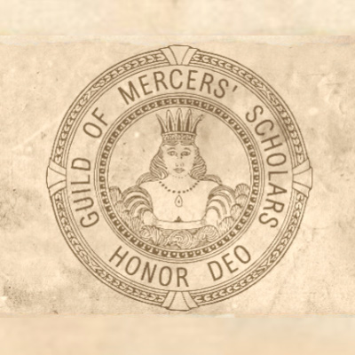 September 2026 Newsletter